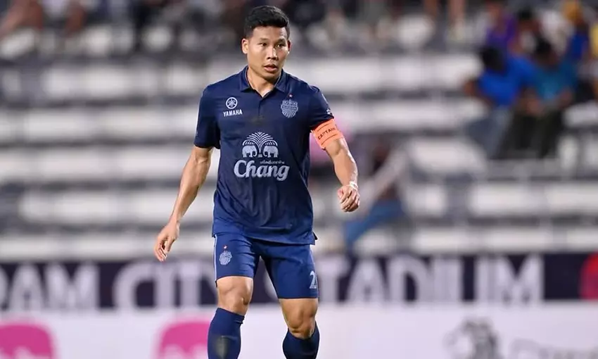 ข้อมูลส่วนตัวเบื้องต้นของพิธิวัตต์ สุขจิตธรรมกุล