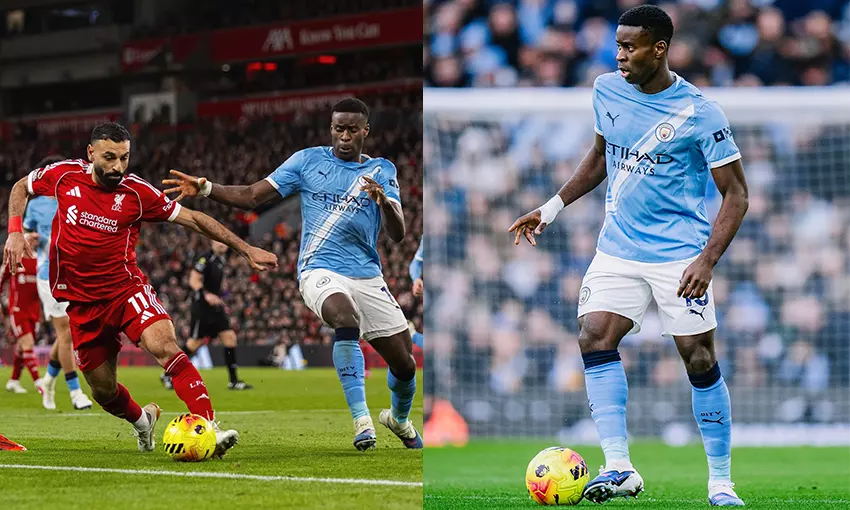 ข้อมูลส่วนตัวเบื้องต้นของมาร์ค เกฮี