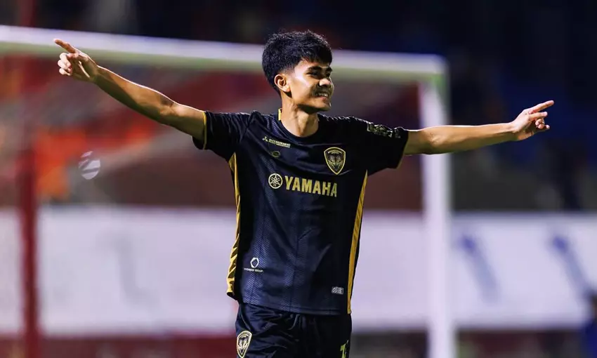 ข้อมูลส่วนตัวเบื้องต้นของคคนะ คำยก