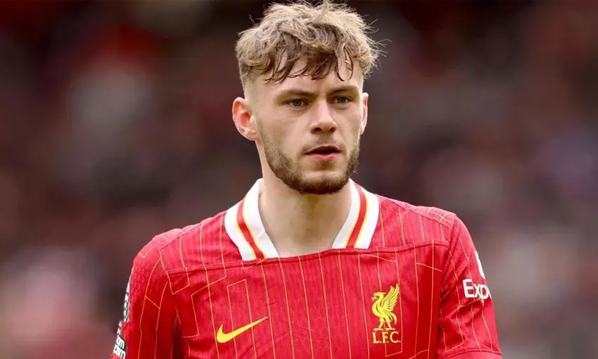 ก้าวสู่ลิเวอร์พูล ดีลประวัติศาสตร์แห่งพรีเมียร์ลีกของคอเนอร์ แบรดลีย์