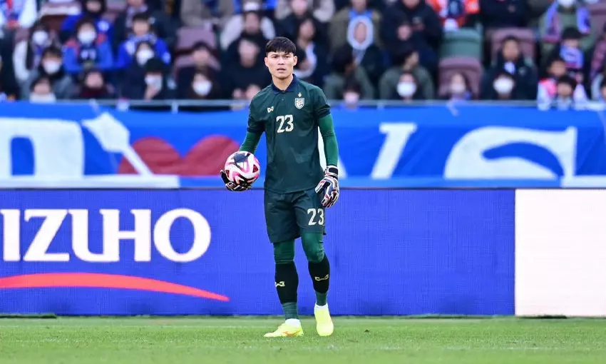 ปฏิวัติ คำไหม