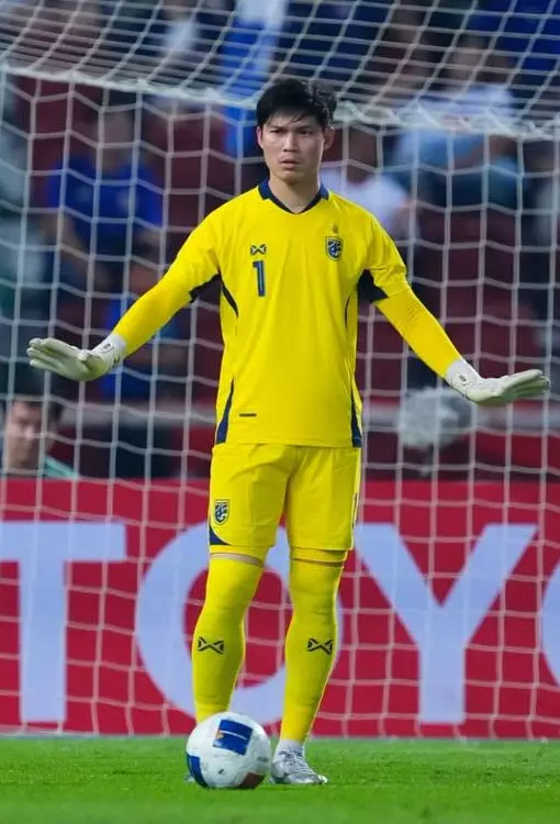 ปฏิวัติ คำไหม