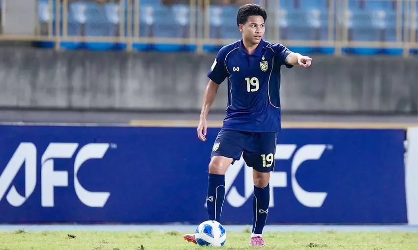 ประวัติ-ฐิติพันธ์-พ่วงจันทร์