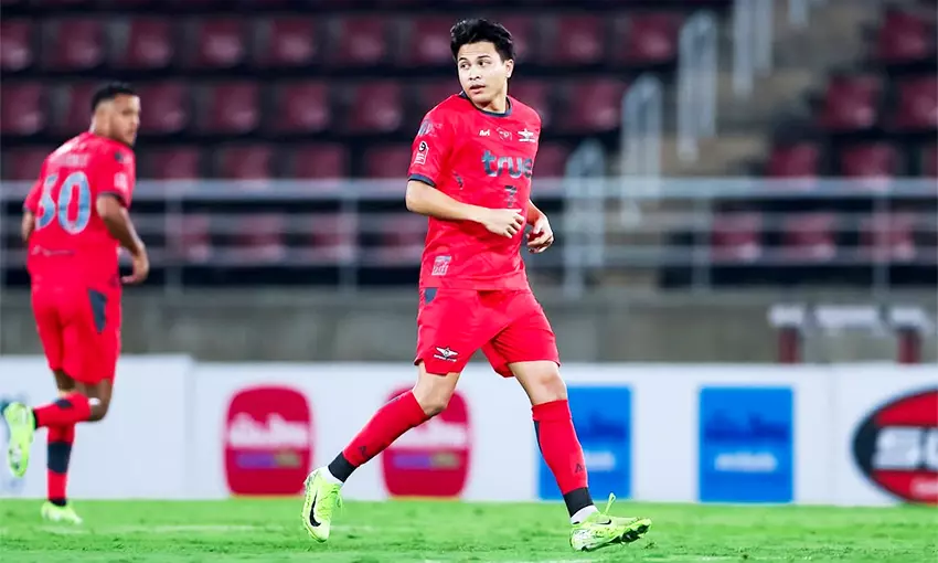 ประวัติ-ฐิติพันธ์-พ่วงจันทร์