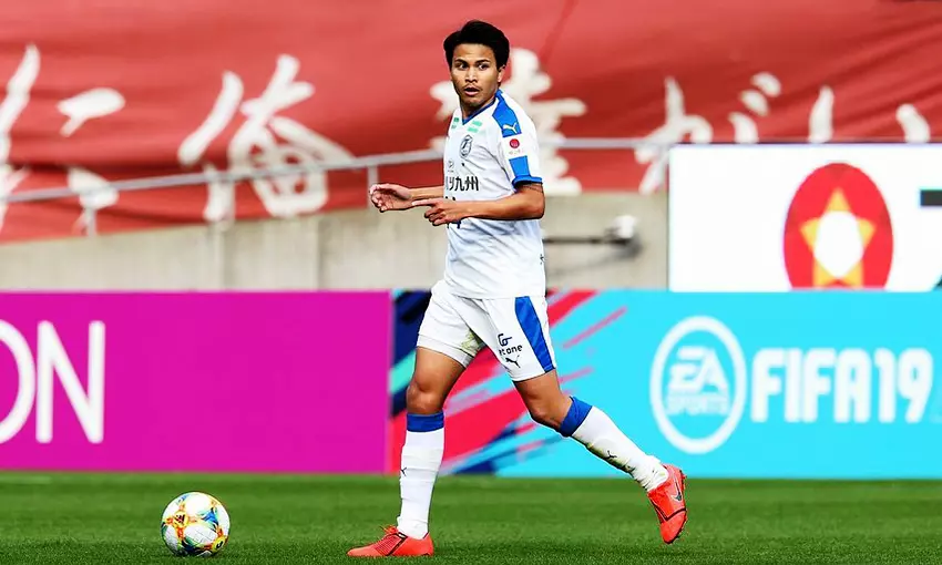 ประวัติ-ฐิติพันธ์-พ่วงจันทร์