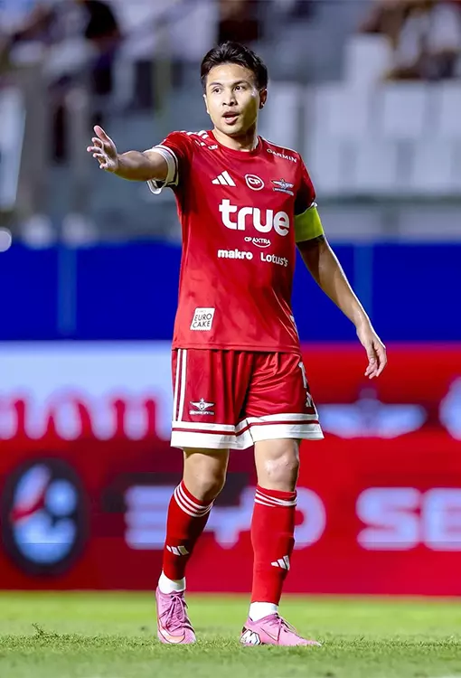 ประวัติ-ฐิติพันธ์-พ่วงจันทร์