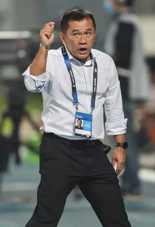 ประวัติ สะสม พบประเสริฐ