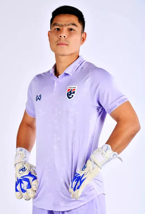 ประวัติ จิรวัฒน์ วังทะพันธ์