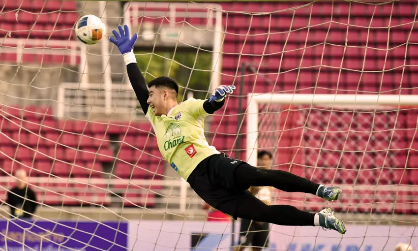 ประวัติ จิรวัฒน์ วังทะพันธ์