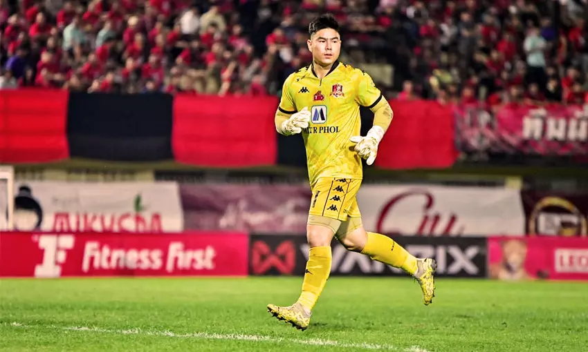 ประวัติ จิรวัฒน์ วังทะพันธ์