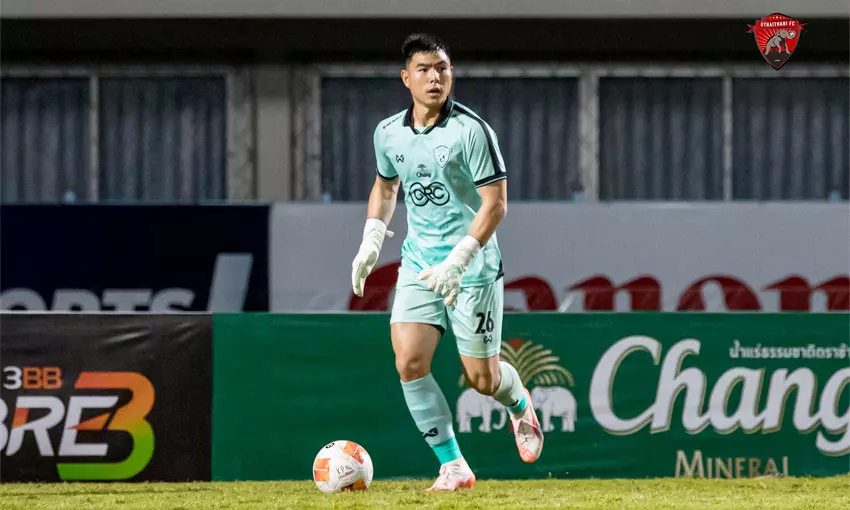 ประวัติ จิรวัฒน์ วังทะพันธ์