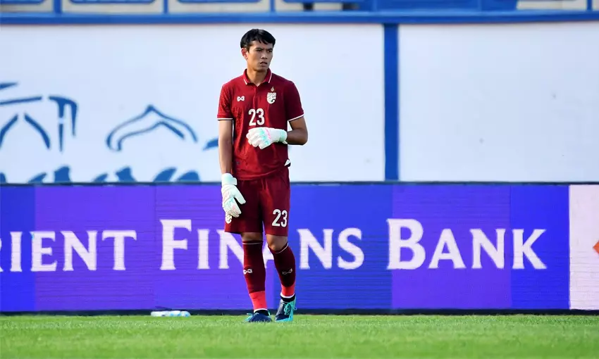 ประวัติ ศิวรักษ์ เทศสูงเนิน