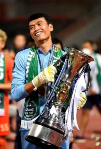 ประวัติ ศิวรักษ์ เทศสูงเนิน