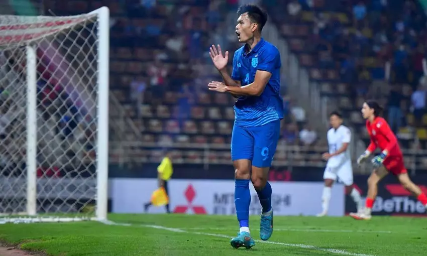 อดิศักดิ์ ไกรษร