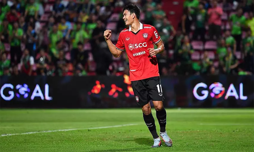 อดิศักดิ์ ไกรษร