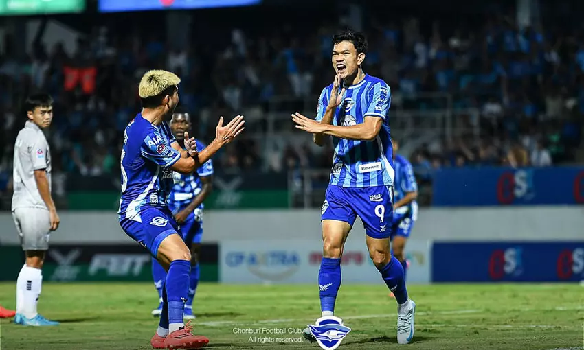 อดิศักดิ์ ไกรษร