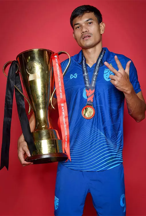 อดิศักดิ์ ไกรษร