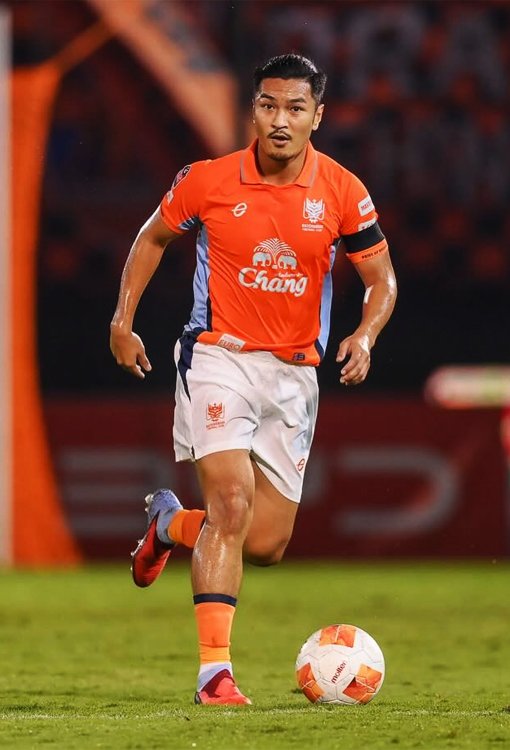 ประวัติ อดิศร พรหมรักษ์