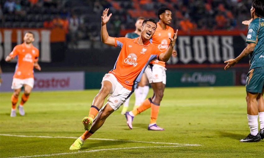 ประวัติ อดิศร พรหมรักษ์