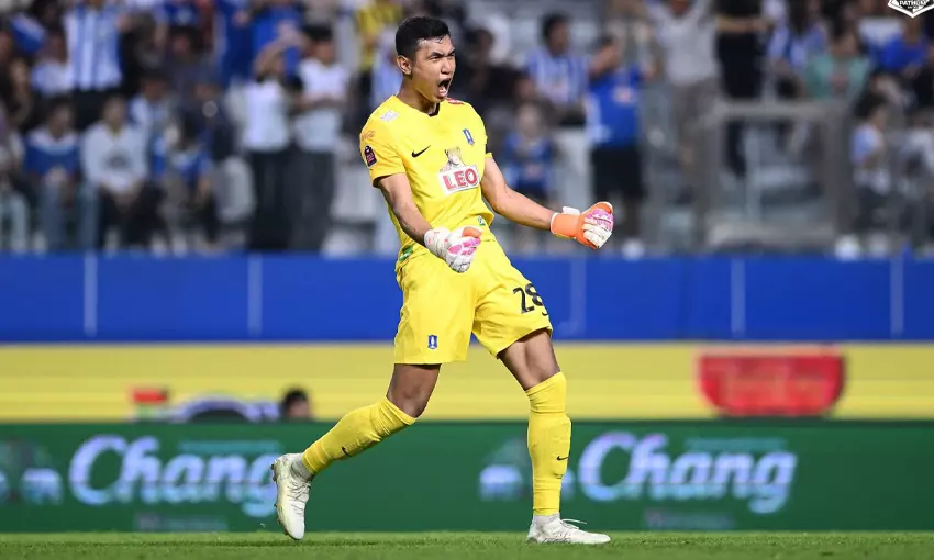 ประวัติ สรานนท์ อนุอินทร์