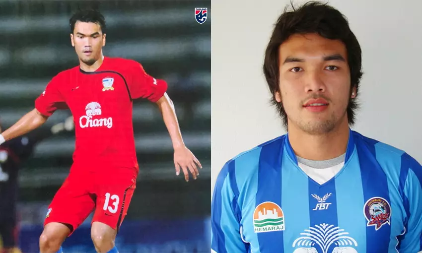 ประวัติ เกียรติประวุฒิ สายแวว