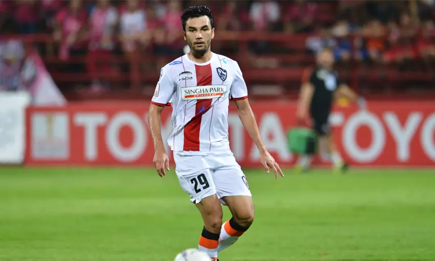 ประวัติ เกียรติประวุฒิ สายแวว