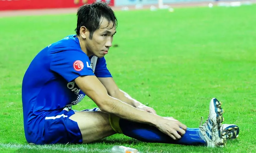 ประวัติ นิเวศน์ ศิริวงศ์