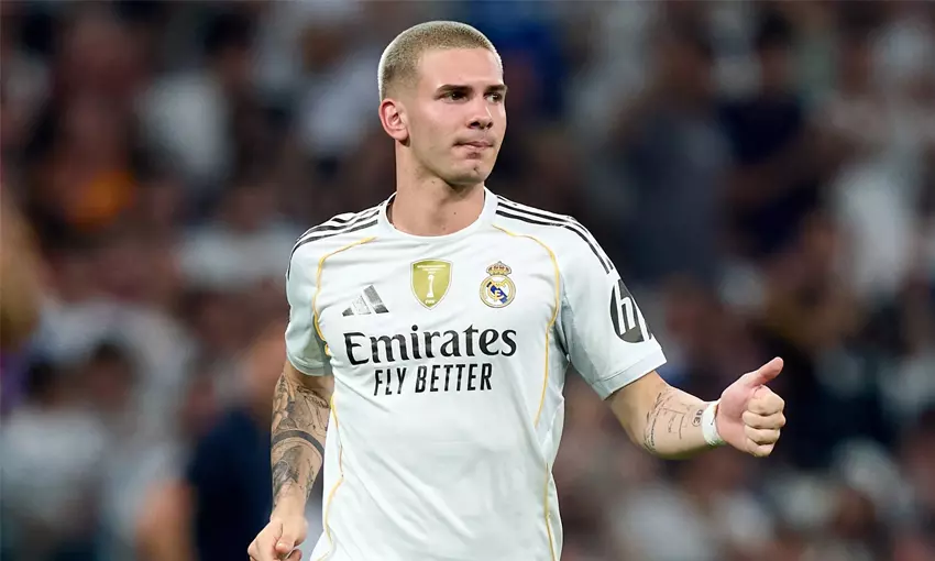 ประวัติ ฟรังโก มาสตันตูโอโน