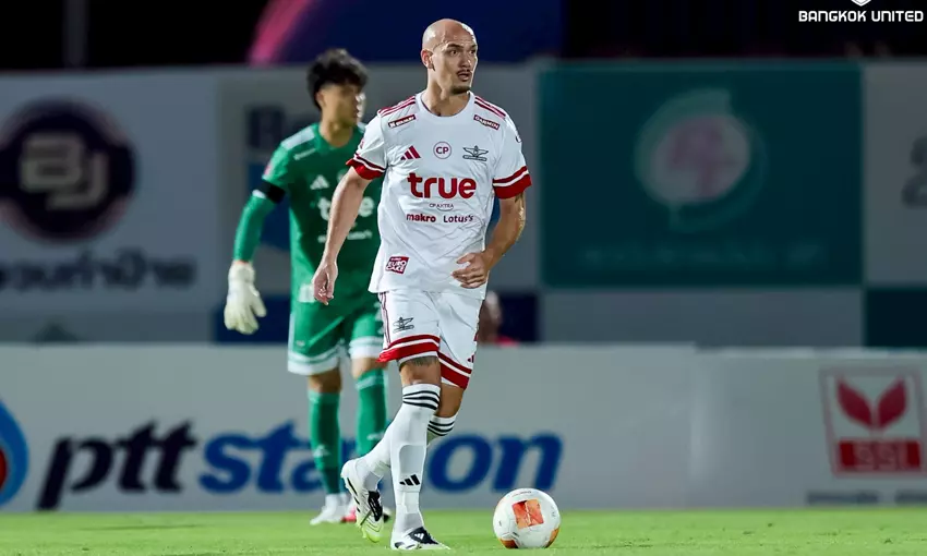 ประวัติ มานูเอล เบียรห์