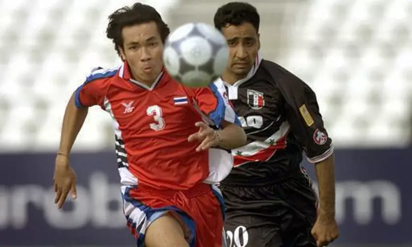 ประวัติ นิเวศน์ ศิริวงศ์