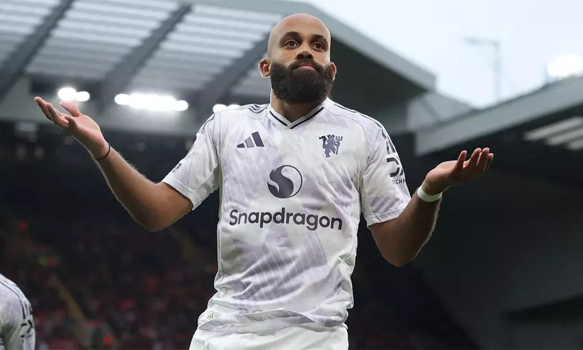 ประวัติ ไบรอัน เอ็มเบอูโม