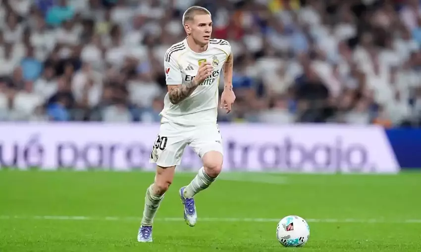 ประวัติ ฟรังโก มาสตันตูโอโน