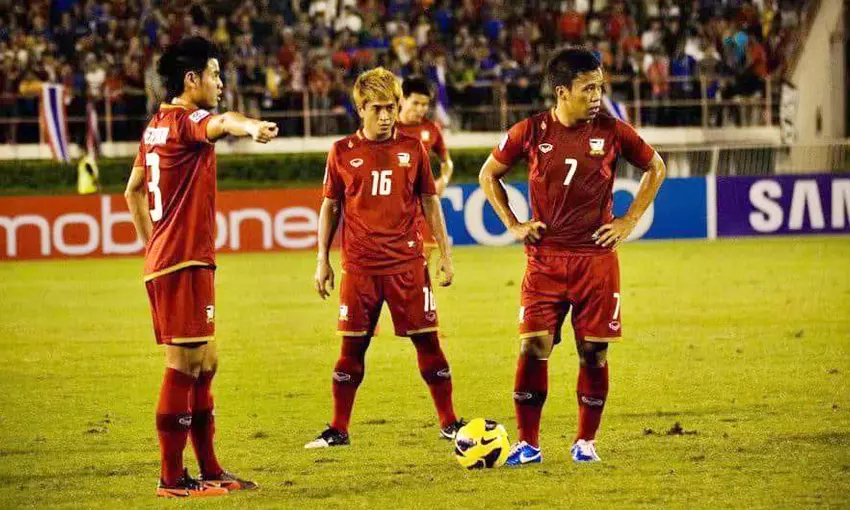 ประวัติ ดัสกร ทองเหลา