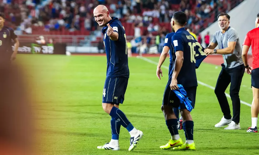 ประวัติ มานูเอล เบียรห์