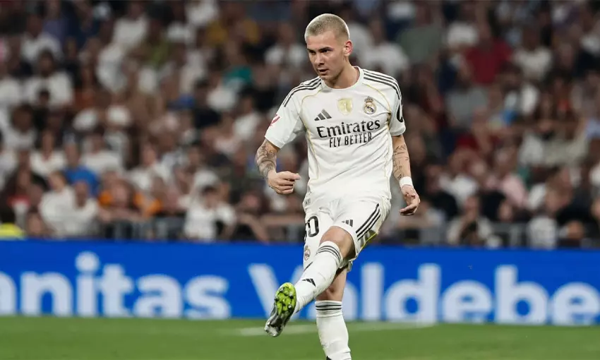 ประวัติ ฟรังโก มาสตันตูโอโน