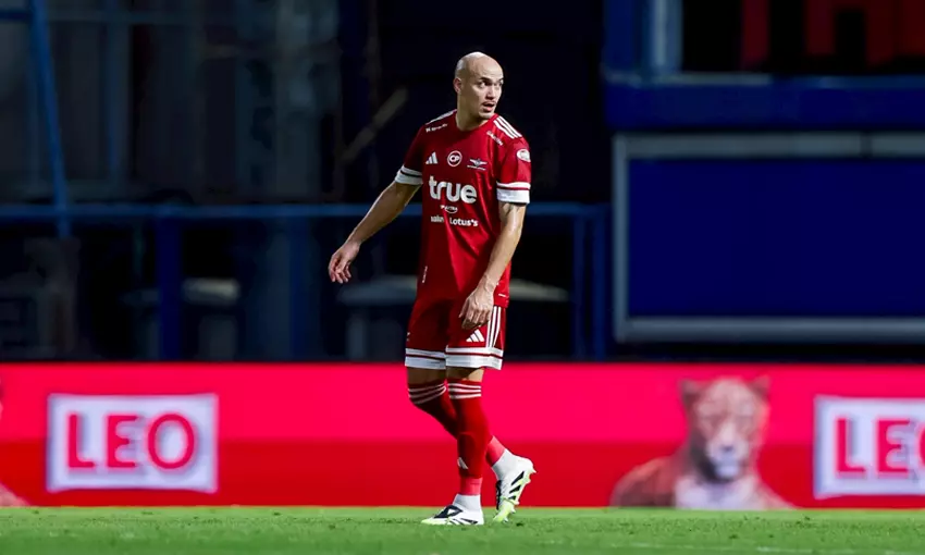 ประวัติ มานูเอล เบียรห์