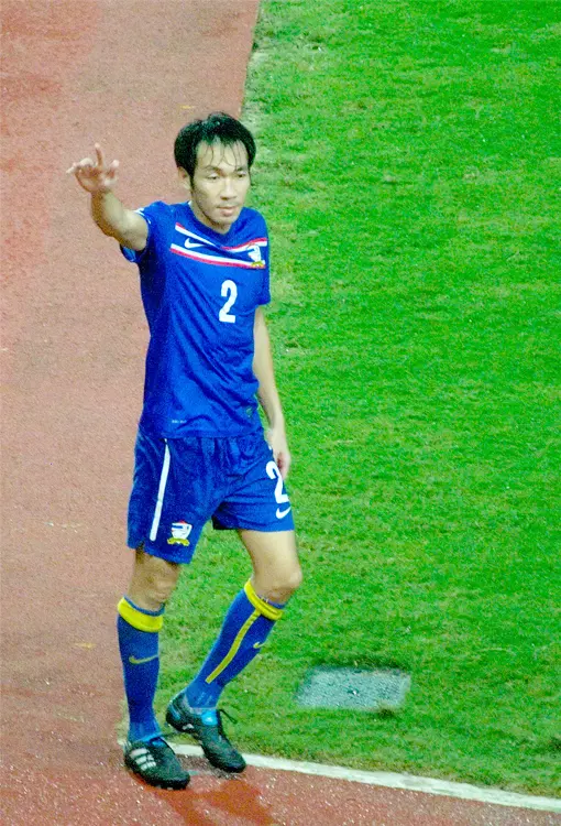 ประวัติ นิเวศน์ ศิริวงศ์