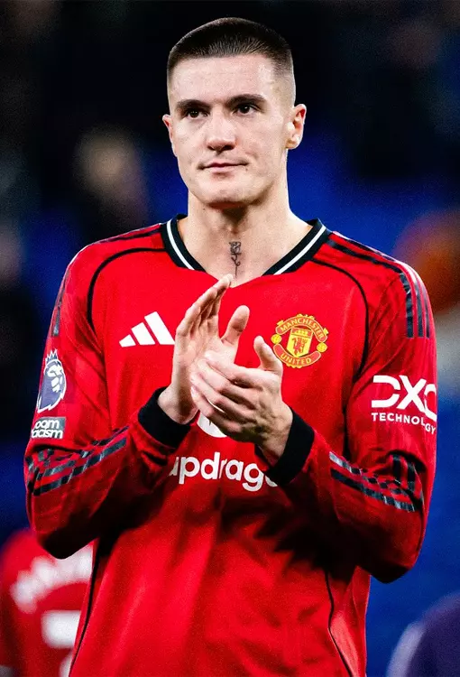 ประวัติ เบนจามิน เชสโก