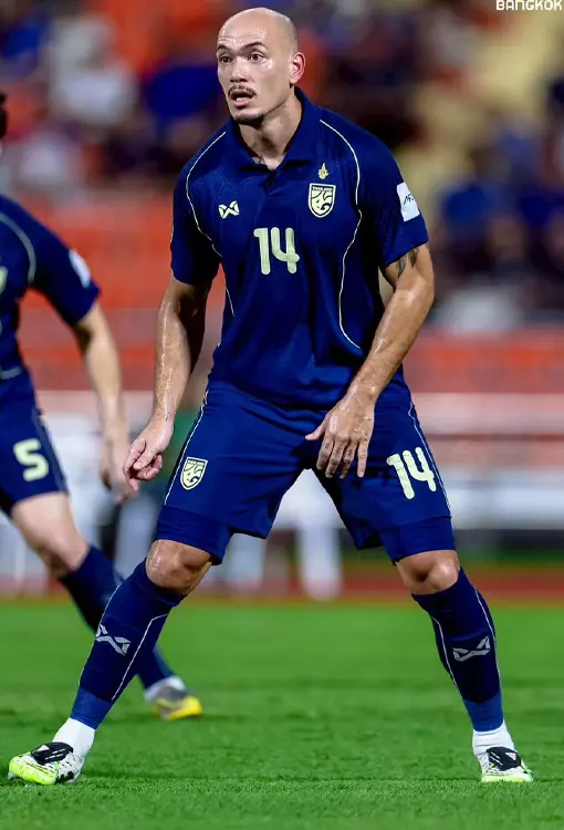 ประวัติ มานูเอล เบียรห์