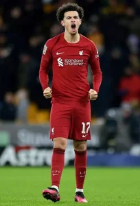 เคอร์ติส โจนส์