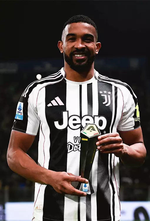 เกลสัน เบรเมอร์