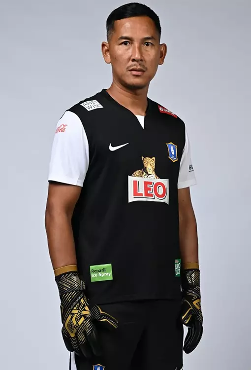 พิศาล ดอกไม้แก้ว