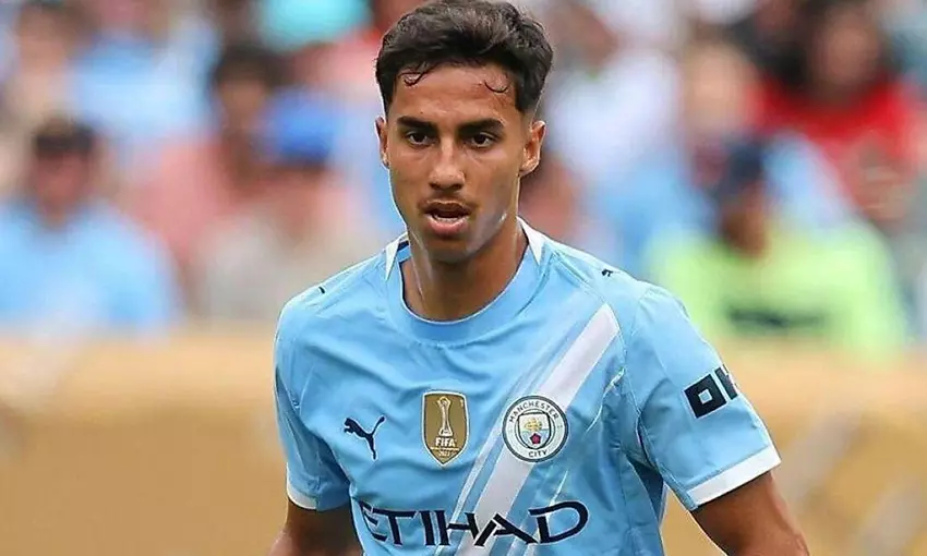 วิเตอร์ เรอิส