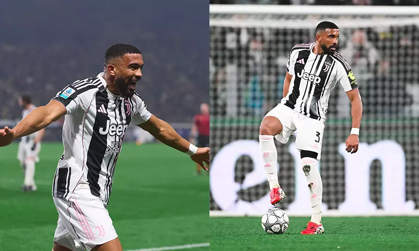 เกลสัน เบรเมอร์