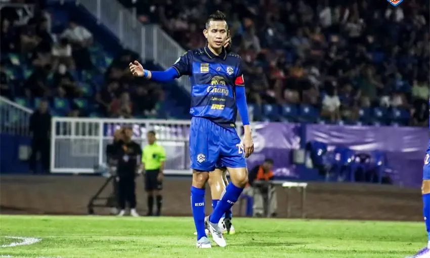 ประวัติ สรรวัชญ์ เดชมิตร