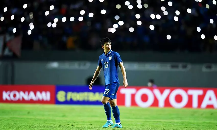 ประวัติ เชาว์วัฒน์ วีระชาติ