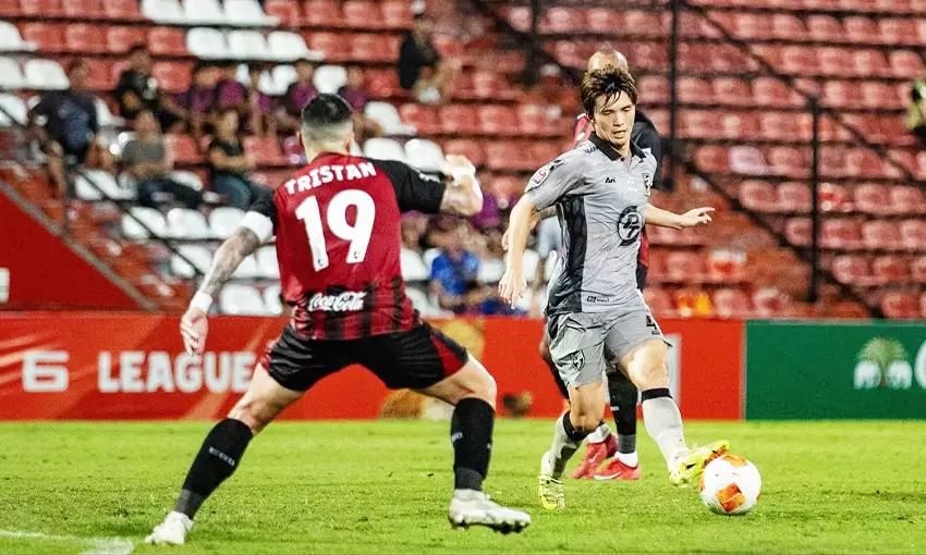 ประวัติ เชาว์วัฒน์ วีระชาติ