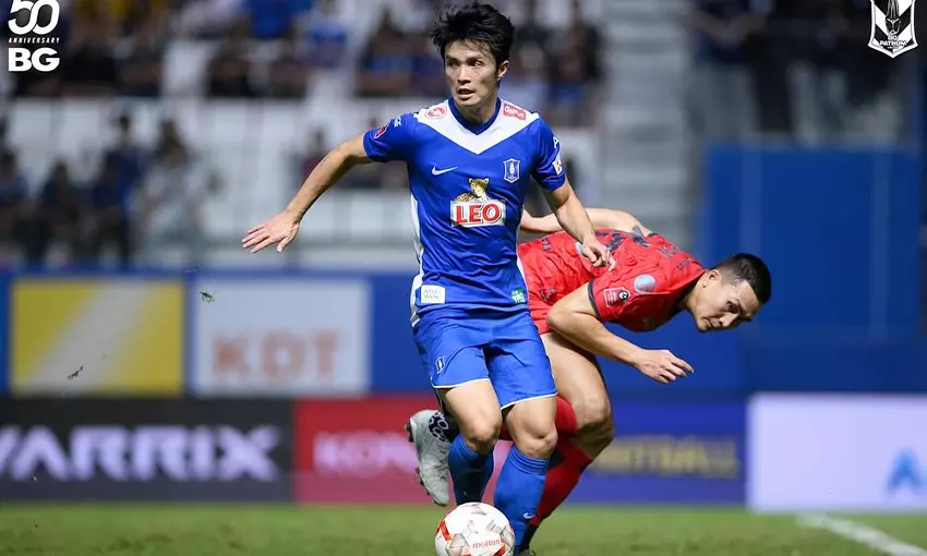 ประวัติ เชาว์วัฒน์ วีระชาติ