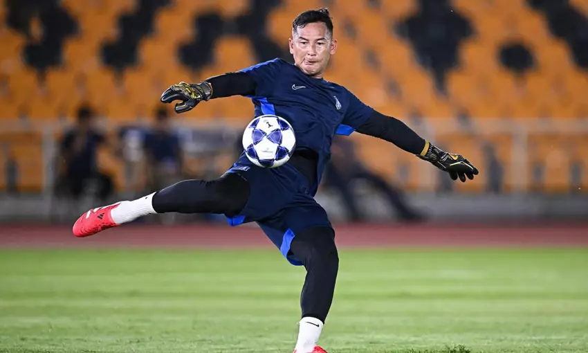 ข้อมูลส่วนตัวเบื้องต้นของพิศาล ดอกไม้แก้ว