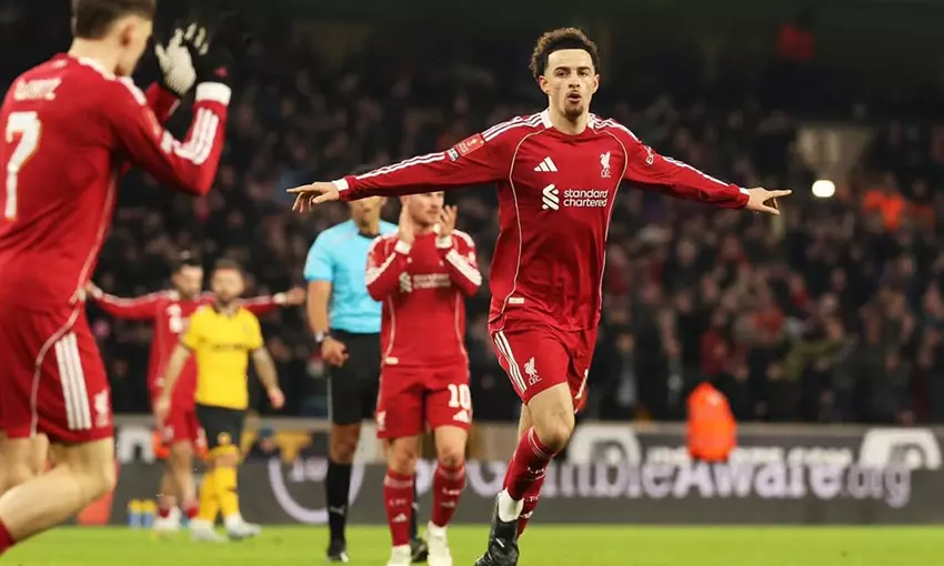 ข้อมูลส่วนตัวเบื้องต้นของเคอร์ติส โจนส์